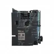 Nice ROA40 Control Board Nice ROA40 Control Board