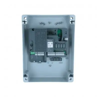 Nice MC800 Kontrol Kartı