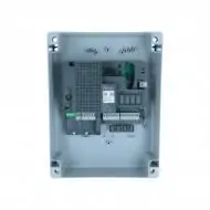 Nice MC800 Kontrol Kartı