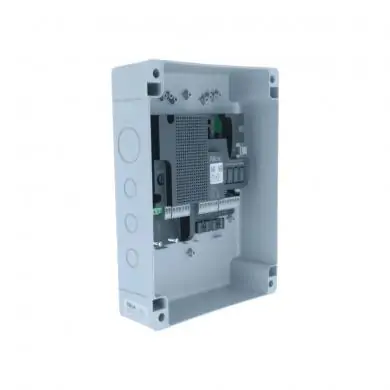 Nice MC800 Kontrol Kartı