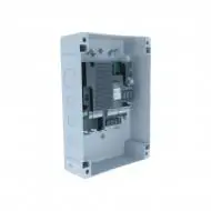 Nice MC800 Kontrol Kartı