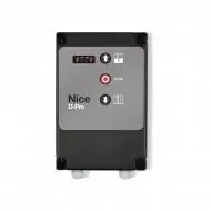 Nice NDCC1000 D PRO Kontrol Kartı