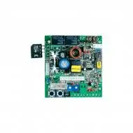 Nice SPA30 Control Board