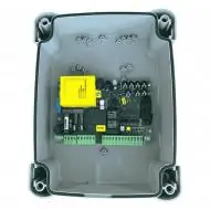 Nice SPSB138D Control Board