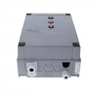 Nice NDCC2000 D-Pro Action Control Board