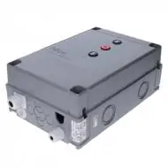 Nice NDCC2000 D-Pro Action Control Board