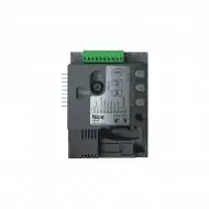 Nice RBA4 Control Board (Road 400 Series Compatible)