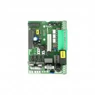 Nice THA5 Control Board