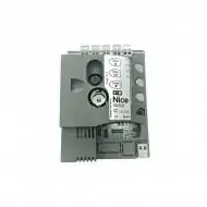 Nice SNA20 Control Board (SPIN21 / SPIN22 Compatible)