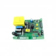 Nice ROA37 Main Control Board