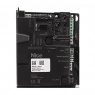 Nice ROA41 Control Board