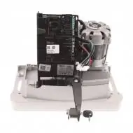 Nice ROA41 Control Board