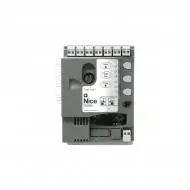 Nice RUA2 Control Board