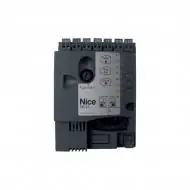 Nice NKA3 Control Board (Compatible with Slight 400 Gate Motor)