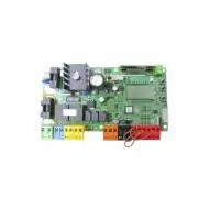 BFT Michelangelo BM Control Board (Compatible with Michelangelo BTA 60/80)
