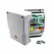 BFT THALIA BT A80 DUO Control Board