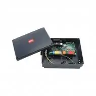 BFT Giotto Ultra 36 Control Board