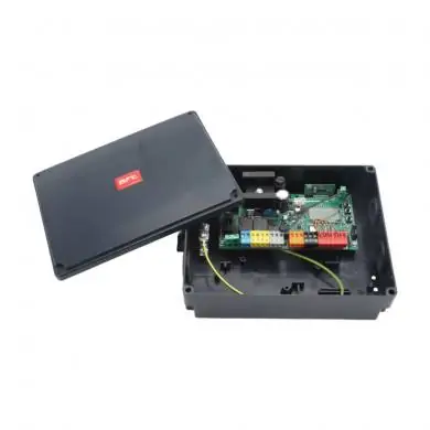 BFT LIBRA C GS Control Board