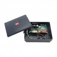 BFT LIBRA C GS Control Board