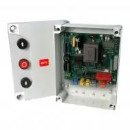 BFT LEO B CBB L01 Control Board