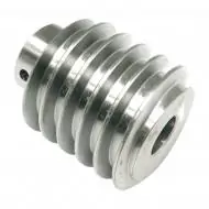 Nice Robus 600 / 600HS Uyumlu Salyangoz Dişlisi (PMD1088R02.4610)
