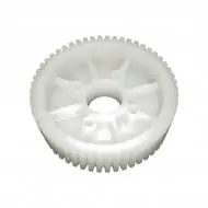 Nice Robus 600 Uyumlu İç Plastik Dişli (PPD0970.4540)