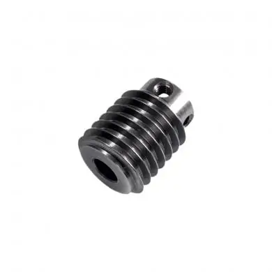 Nice Toona 5016 Uyumlu İç Motor Sonsuz Dişlisi (PMD1650R01.4610)