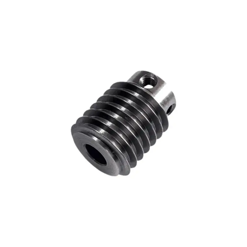 Nice Toona 5016 Uyumlu İç Motor Sonsuz Dişlisi (PMD1650R01.4610)