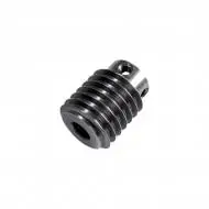 Nice Toona 5016 Uyumlu İç Motor Sonsuz Dişlisi (PMD1650R01.4610)