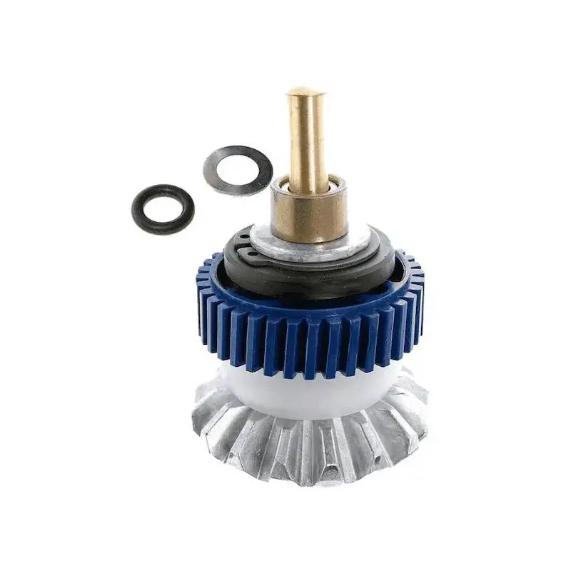 Nice PRWNG05 İç Dişli Seti (Wingo 2024 ve 3524 Uyumlu Orijinal Yedek Parça)