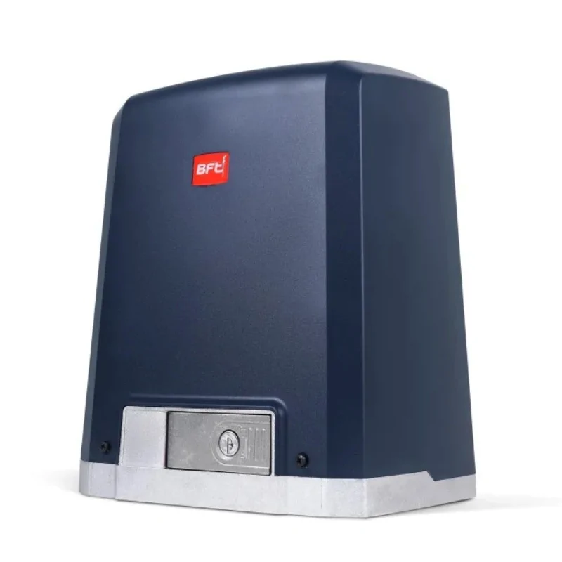 BFT Bahçe Kapı Motoru