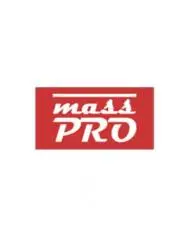 Masspro