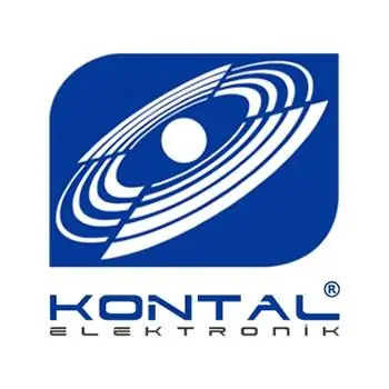Kontal