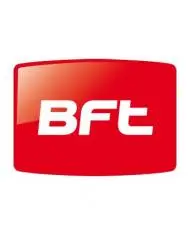 BFT