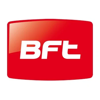BFT