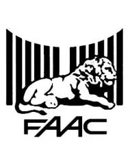 Faac