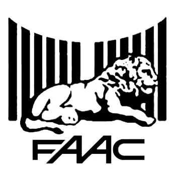 Faac