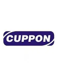 Cuppon