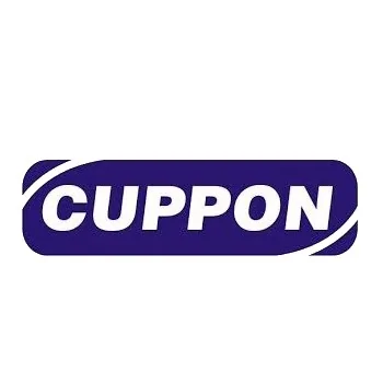 Cuppon