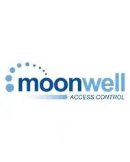 Moonwell