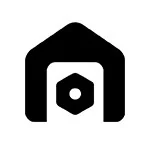 Sales/Order Support - Ahmet