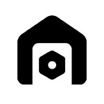 Teknik Destek - Oğuzhan